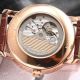 Swiss Replica Blancpain Villeret Moonphase Rose Gold Mens Watch ETA6654 (7)_th.jpg